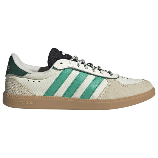 Adidas Breaknet Sleek W